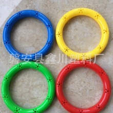 马拉松f开头什么意思