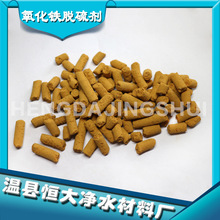 订单翻4倍却被卡脖子！印度电车想要快跑：电池还得看中国脸色