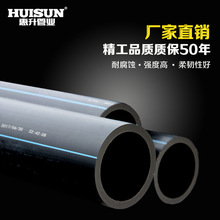 算法没学过烟花？旧金山多辆Waymo自动驾驶出租车碾过烟花 一辆当场起火