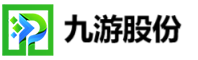 柔术被动