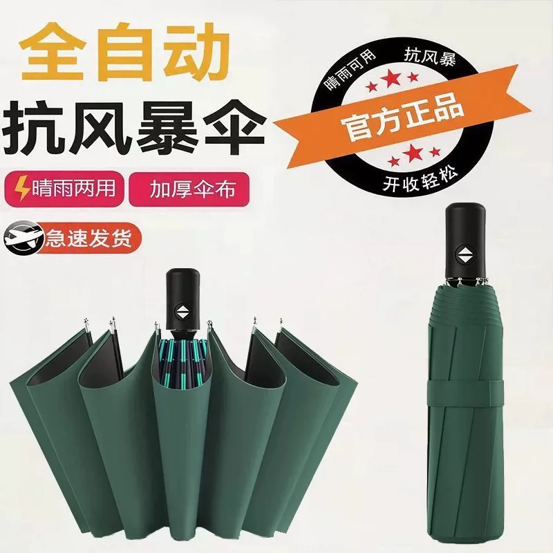 因走个面被质疑道德绑架！韩红基金会再回应买苹果万元电脑、相机等：始终严守底线
