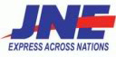 JNE