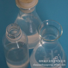 男子骑电车弯道视野盲区逆行 问界M6秒刹停避免碰撞