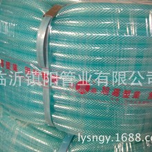七彩虹发布新款MoDT主板:集成i9