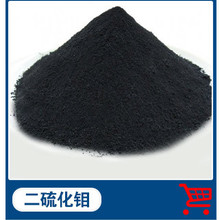 国家电网超级气球成功试运行:吊装2吨重输电塔材至4000米山脊