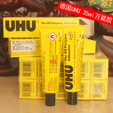 HBM混合键合凉了!三星、SK海力士急刹车:HBM4用不上 HBM5也悬