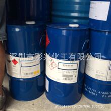 高通明天涨价:2nm芯片价格起飞 手机厂商压力山大