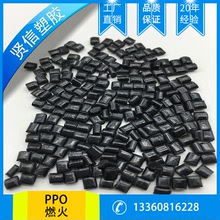 女足李佳悦:葡萄牙纸糊的后防线,说实话今天就该克罗地亚赢