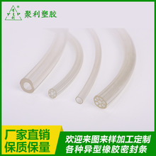 任天堂被评为第一发行商!官方发声