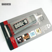 受益AI算力建设浪潮!三星DS半导体部门绩效奖金拉满至100%