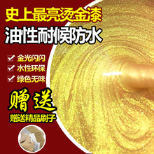 Beats新款耳机售价高昂