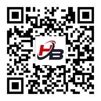 《空之轨迹 the 1st》7月6日开启NS会员免费试玩活动