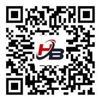 官方二维码 - 《空之轨迹 the 1st》7月6日开启NS会员免费试玩活动