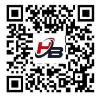 《空之轨迹 the 1st》7月6日开启NS会员免费试玩活动