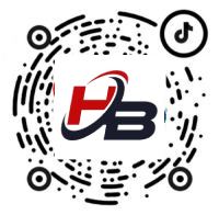 《空之轨迹 the 1st》7月6日开启NS会员免费试玩活动
