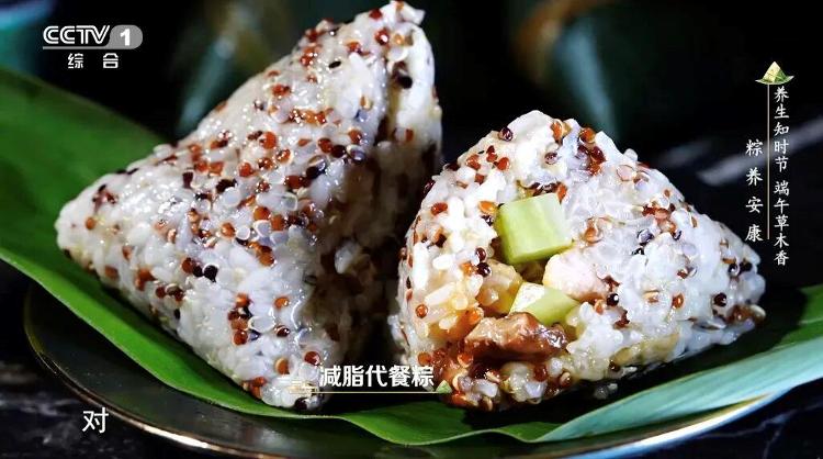 腾讯最强语言模型转正!混元Hy3正式发布:更聪明、更便宜