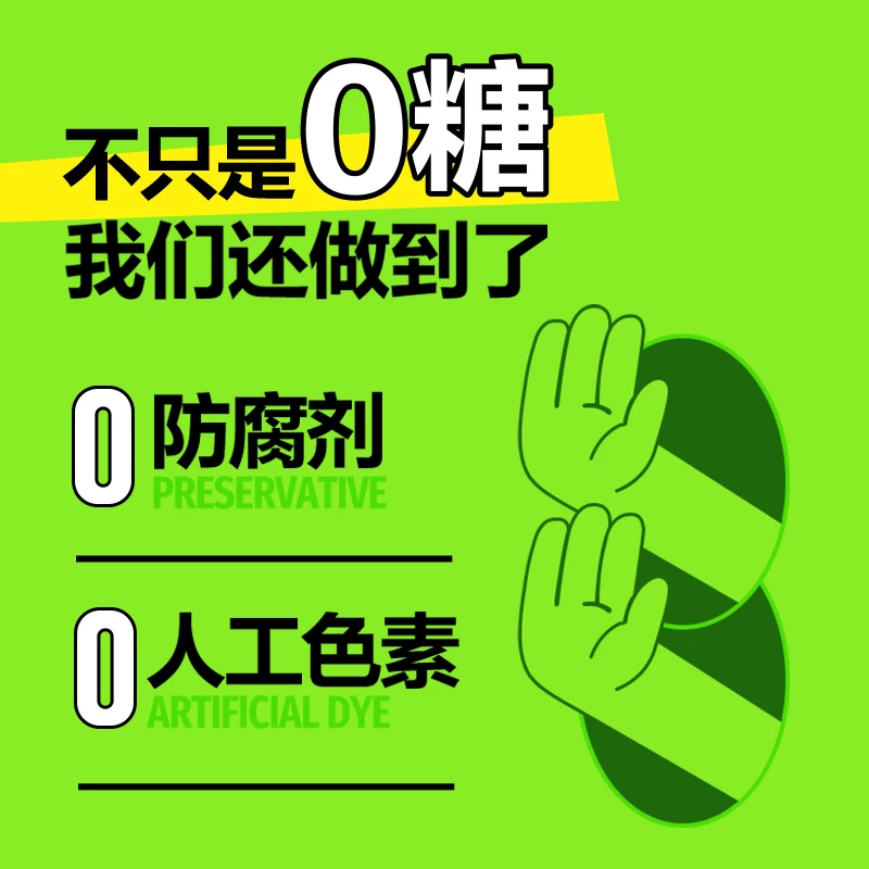 百度港交所正式转为主要上市!实现港美双重主要上市
