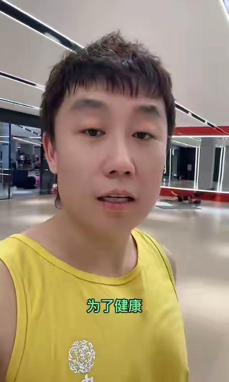 华为高管谈智驾兜底：华为要把能力先做好 车能修人身伤残修不好